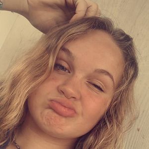 Meet your Posher, Aubrey